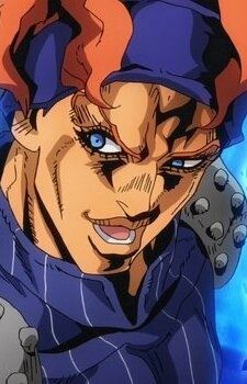 Squalo 