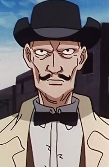 Stan (スタン)