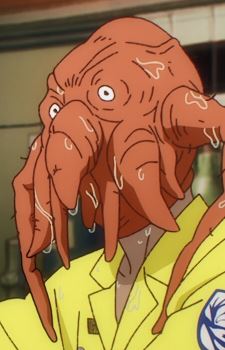 stand shopkeeper icon