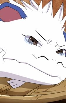 Steak (ステーキ)