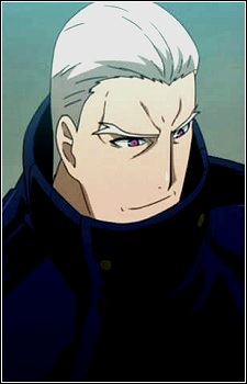 Steiner (シュタイナー)