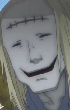 stitch mark youkai icon