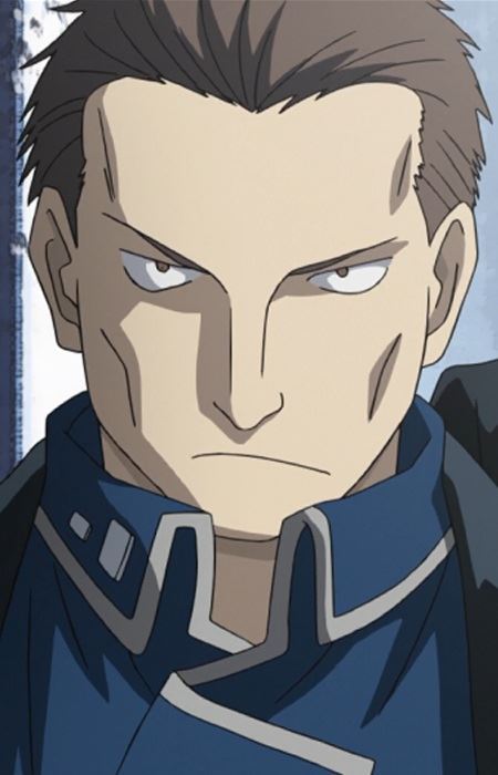 Storch (シュトルヒ)