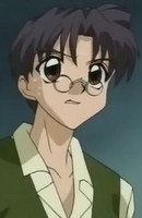 toudaiji subaru icon