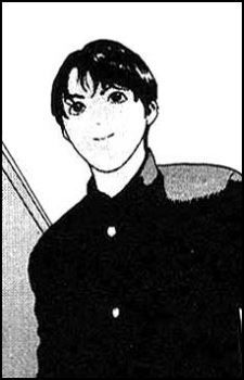 Suda 