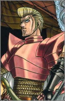 Sugarboy (シュガ－ボ－イ)