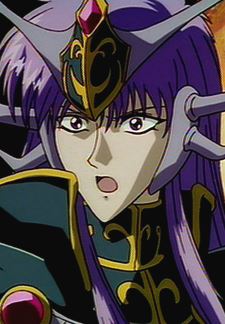 Suguru Sasaki (王子・佐々木優)