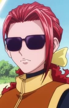 Supa (スパー)