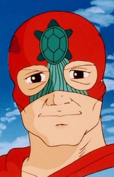 super delicious planet golden special reserve gorg icon