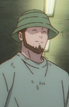 Suss (ズース)