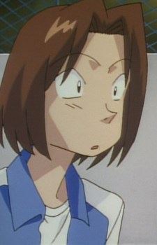 Susumu Kuwabara (桑原 進)