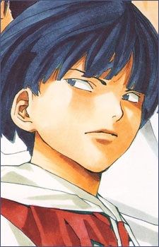 Suyong Hong (洪 秀英)