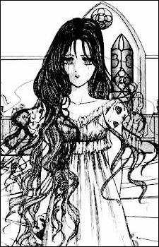 Suzette (シュゼット)