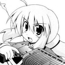 Suzu Suwa 