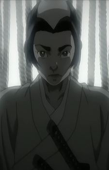 Suzunosuke Kondou (近藤 涼之介)