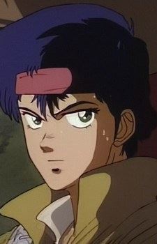 Sybel (シーベル)
