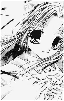 Sylthfarn (シルスファーン)