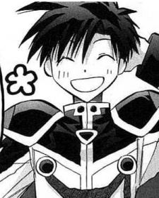 Tact Mayers (タクト・マイヤーズ)