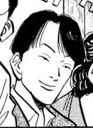 katsumata tadanobu icon