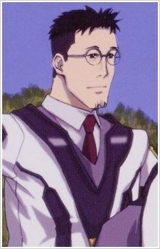 Tadataka Zengyou (善行忠孝)