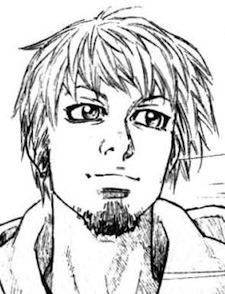 Tadatasugu Sawaki 