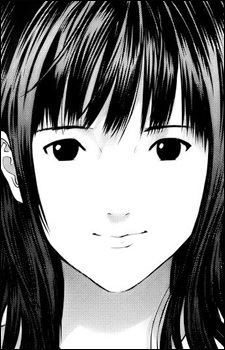 Tae Kojima (小島 多恵)