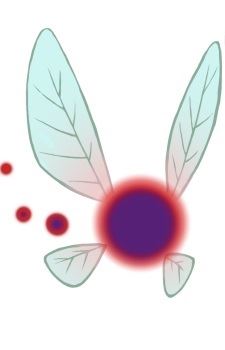 Tael (トレイル)
