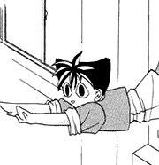 Tagosaku 