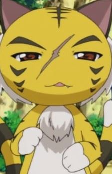 Taiga 