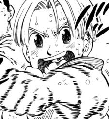 Taiki Akiba (秋葉 大樹)