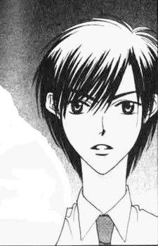 Taiki Kayashima (萱島 大樹)