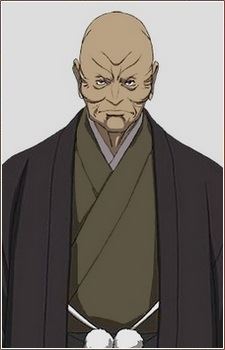 Taizou Kirihara (桐原 泰三)