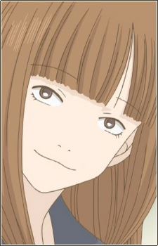 Taka-chan (タカちゃん)