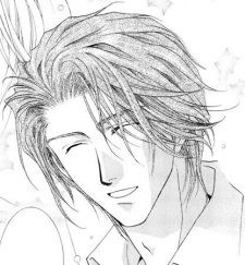 Takaaki Tokigawa 