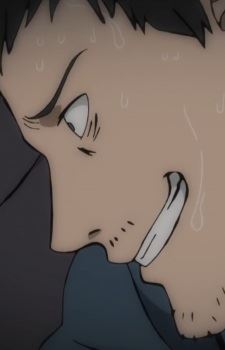 Takagi 