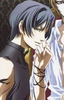 Takahiro Tadasu (糺 孝弘)