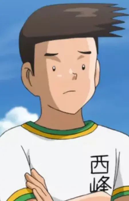 Takahiro (タカヒロ)