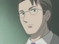 Takahito Sano (佐野 貴仁)