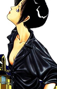 Takako Suzuki (鈴木貴子)
