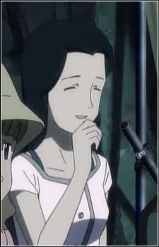 Takami Komoda (古茂田 孝美)