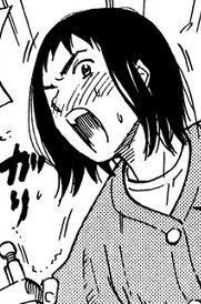 shirakawa takana icon