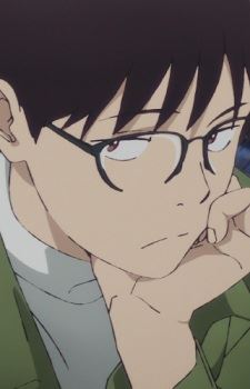 Takanori Fukuda (福田 タカノリ)