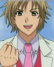 shimotakatani takanori icon