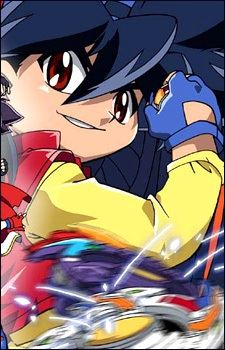 Takao Kinomiya (木ノ宮タカオ)