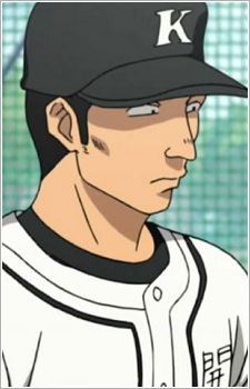 Takao Shimasaki (嶋崎 崇夫)