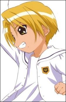 ayanokouji takashi icon