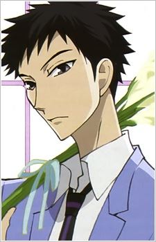 Takashi Morinozuka (銛之塚 崇)