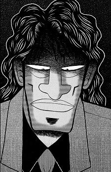 Takashi Muraoka (村岡隆)