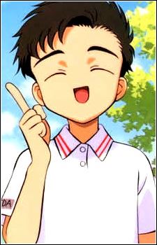 yamazaki takashi icon