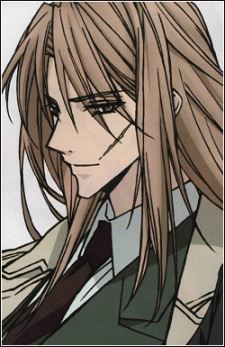 Takashiro Giou (祗王 天白)